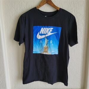 Nike Air Tee M